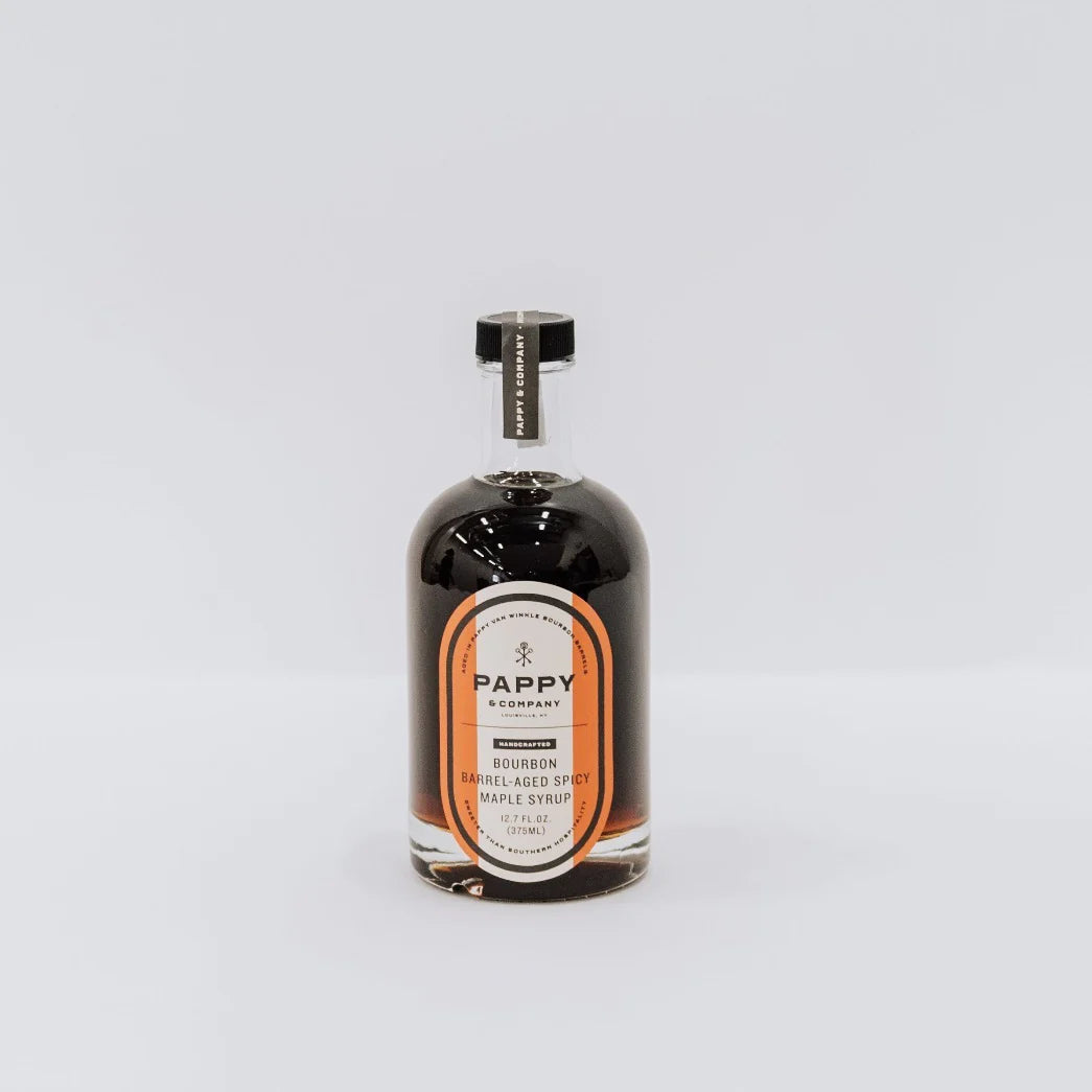 Bittermilk No.1 Bourbon Barrel Aged Old Fashioned Mix - All Natural  Handcrafted Cocktail Mixer - Old Fashioned Drink Mixer - Just Add Bourbon  or Whiskey Makes 17 Cocktails