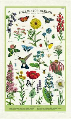 http://www.stonehollowfarmstead.com/cdn/shop/files/cavallini-co-natural-cotton-tea-towel-pollinator-garden-cavallini-co-default-title-39174557303036.jpg?v=1690816535