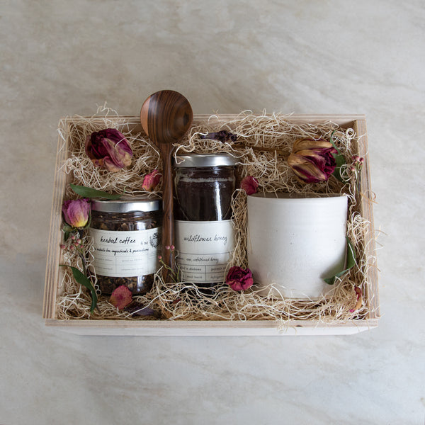 Personalised Mothers Day Soy Candle Gift Set Candle Gift Box Birthday Gift  for Her Hand-poured Candles Gifts for Mum - Etsy UK | Candle gift set, Candle  gift, Candle gift box
