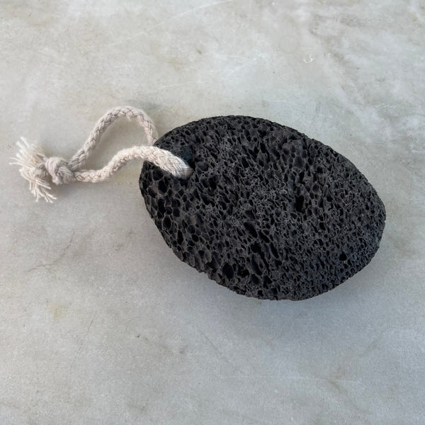 Pumice Stone