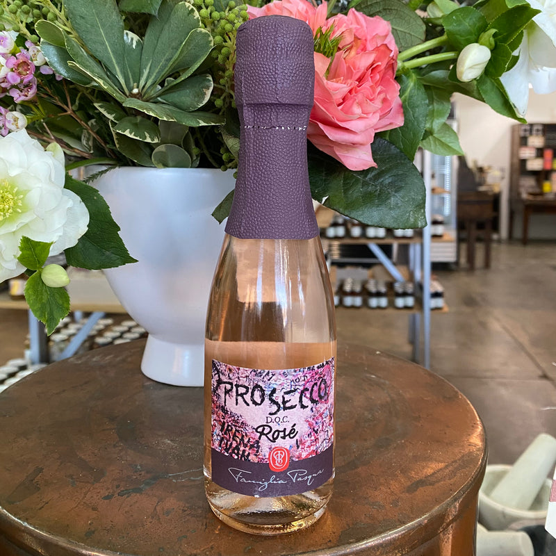 Pasqua - Rosé Prosecco