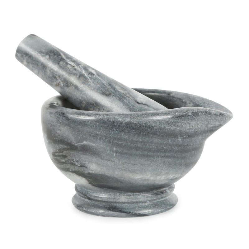 Mortars & Pestles - Stone Hollow Farmstead