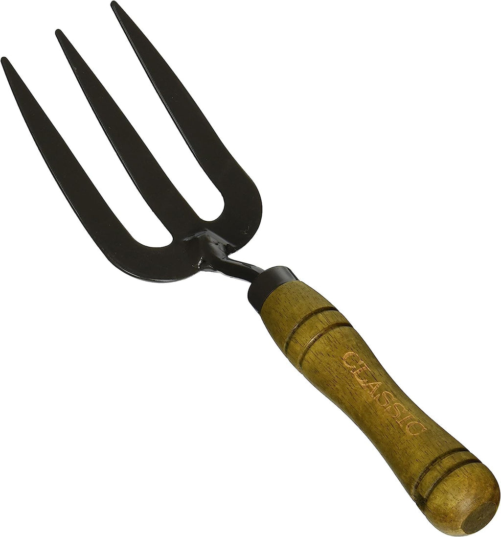 https://www.stonehollowfarmstead.com/cdn/shop/files/flexrake-hand-fork-retail-merchandise-default-title-39375125971196_1024x.jpg?v=1690816863