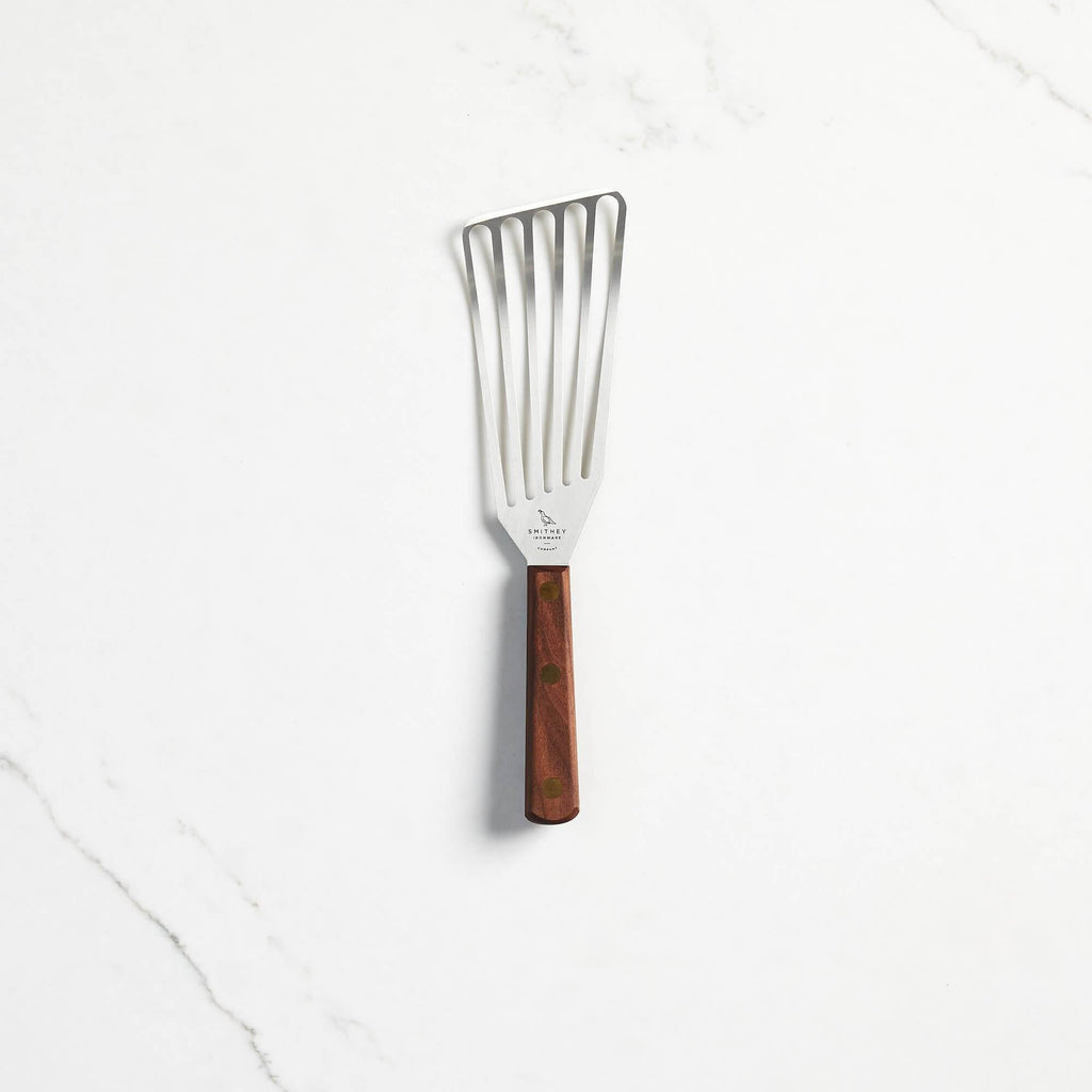 Wüsthof Silverpoint spatula 12 cm, 9195191912  Advantageously shopping at