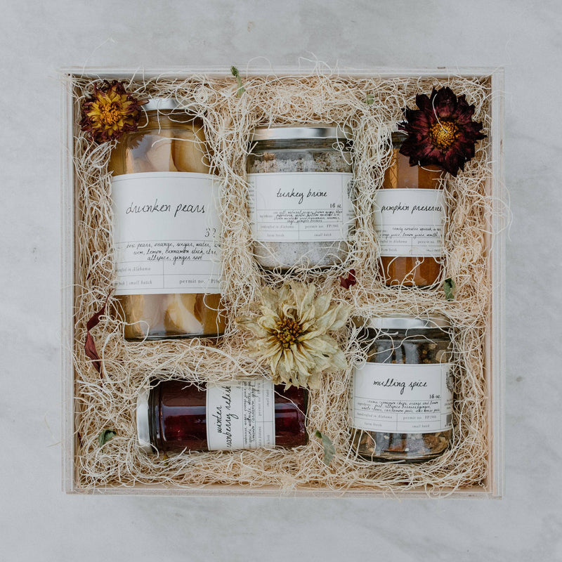 Curated Gift Boxes and Corporate Gifts Online | Mia Bella Box